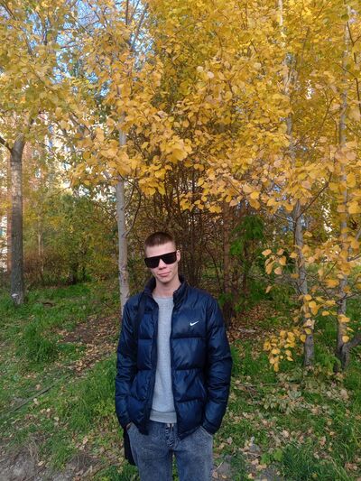  ,   , 19 ,   ,   