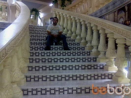  ,   Iwan, 39 ,   ,   , c 