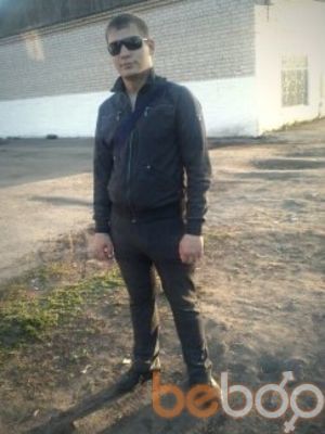  -,   , 37 ,   
