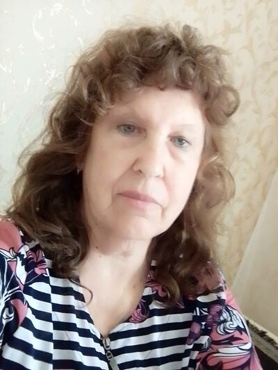  ,   , 75 ,   c , 