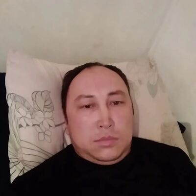  -,   , 42 ,   ,   