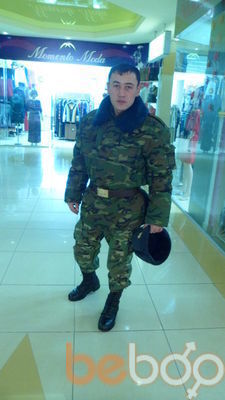  ,   Orken, 34 ,   