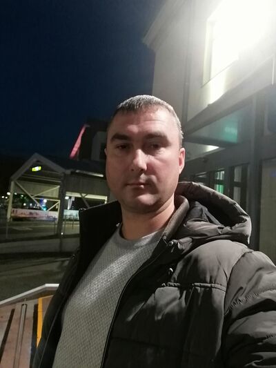  ,   , 45 ,   , 