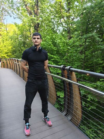  ,   , 26 ,   ,   
