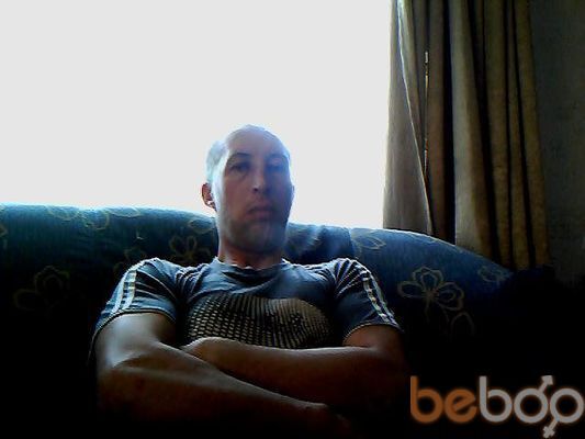 ,   Oleg, 49 ,   ,   , c 