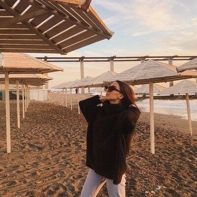  ,   , 24 ,  