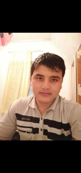  -,   , 32 ,   , c 