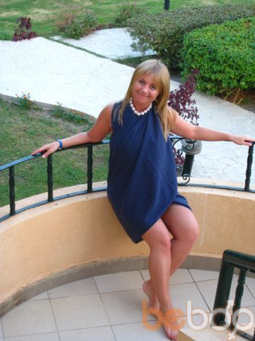  -,   Fiery, 45 ,   