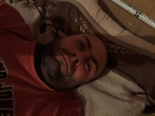  ,   Cristian, 38 ,   ,   , c 