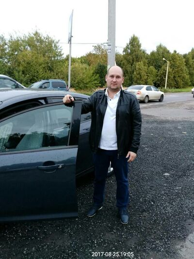  ,   Sergey, 39 ,     , c 
