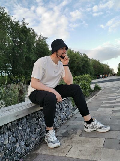  ,   , 29 ,   ,   , 