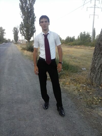 ,   Elnur, 35 ,   