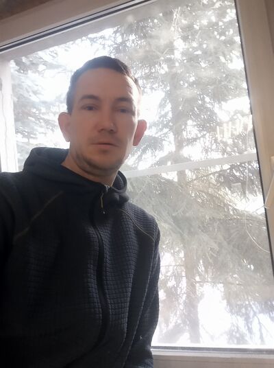  ,   , 36 ,     , c 