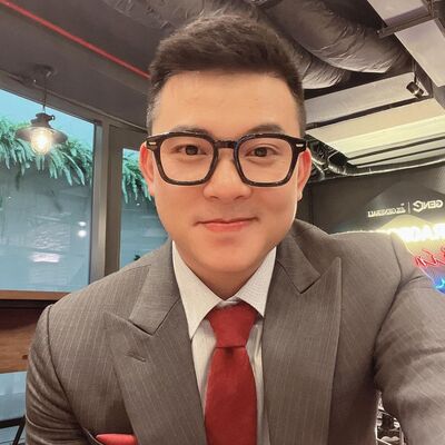  Muscat,   Alejandrocaz, 36 ,   ,   