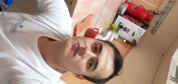  ,   Shaxboz, 29 ,   ,   