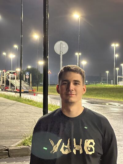  ,   Grigory, 28 ,   ,   