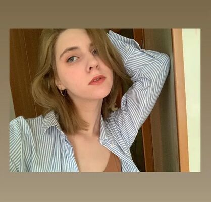  ,   , 21 ,   ,   , c 