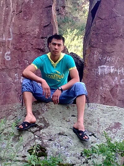  -,   , 36 ,   ,   , c 