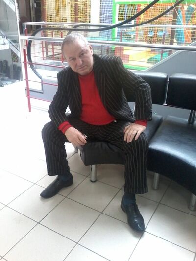  ,   , 60 ,   