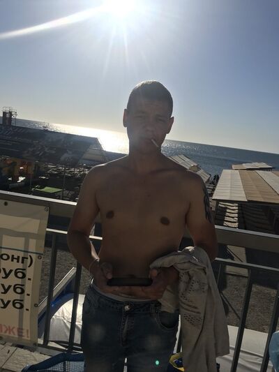  ,   , 34 ,   