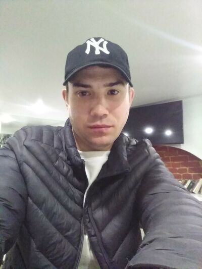  ,   , 35 ,   c 