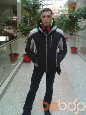  ,   , 38 ,     , c 