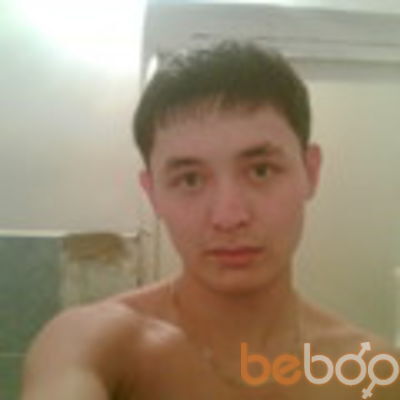  ,   Damir, 34 ,   ,   , c 