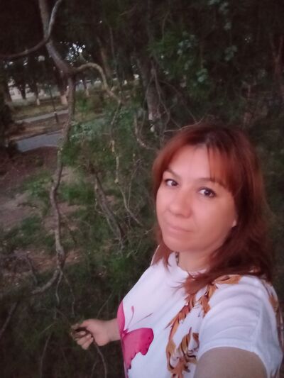  ,   , 42 ,   ,   