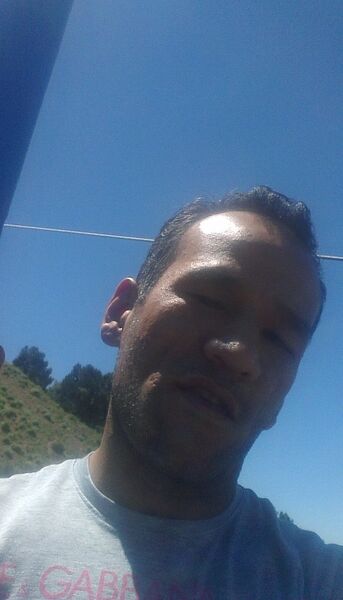  ,   Shoakbar, 42 ,   ,   , c 