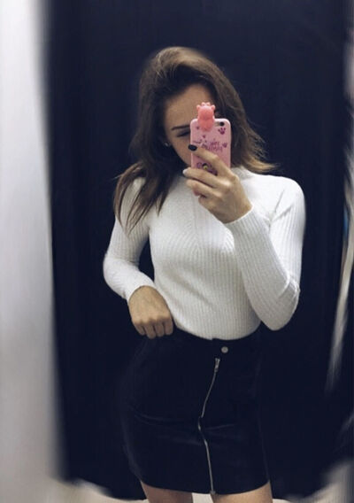  -,   , 25 ,   ,   