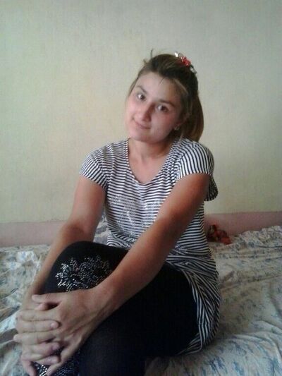  ,   , 29 ,   ,   , c , 