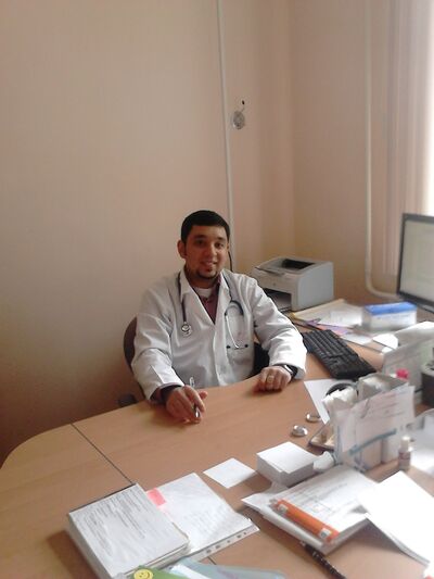  -,   , 44 ,   ,   , c , 