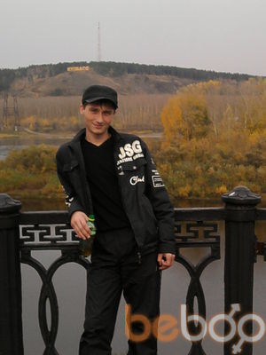  ,   Pahan, 38 ,  