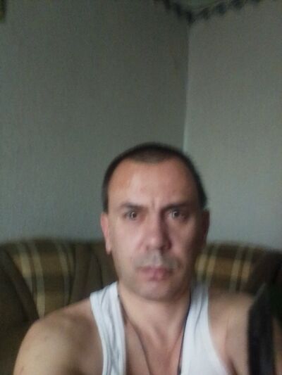  ,   , 49 ,   ,   