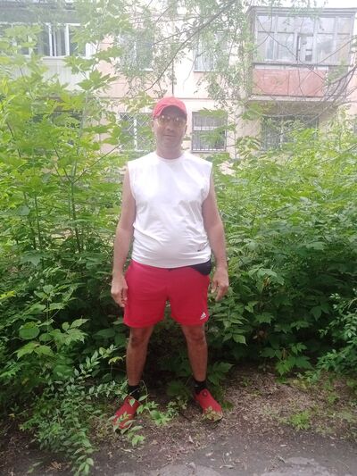  ,   DIMAS, 46 ,   ,   