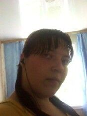  6549477  NGEL, 38 ,    