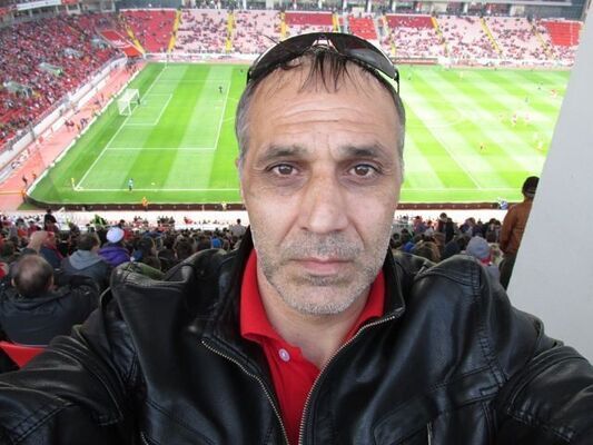  ,   , 55 ,   