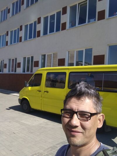  ,   , 49 ,   ,   , c 