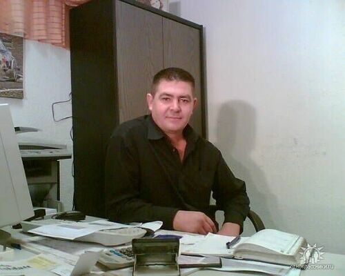  ,   , 55 ,   ,   , 