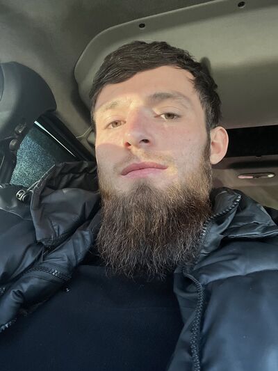  ,   , 25 ,  