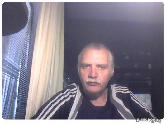  ,   , 56 ,   