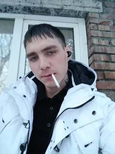 46651907  Andrey, 26 ,    