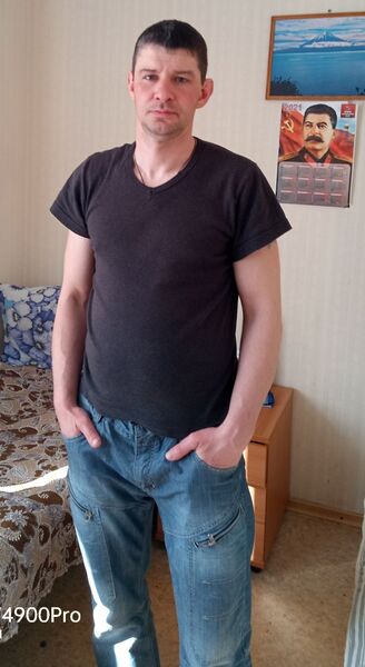  -,   , 40 ,   , 