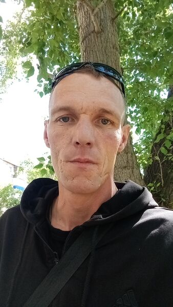  ,   Slawanemec, 34 ,   ,   