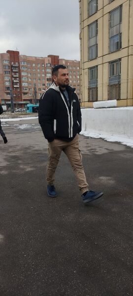  -,   , 29 ,   ,   , c , 