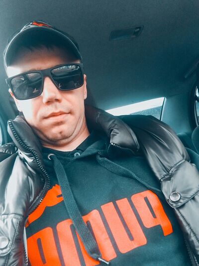  ,   Artemka, 34 ,   ,   , c , 