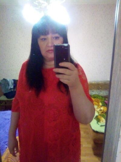  ,   , 54 ,   ,   