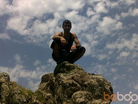  ,   VARDAN, 36 ,     , c 