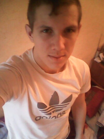  ,   , 28 ,   ,   , c 