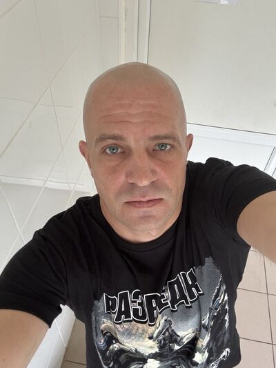  ,   BorodaVrN, 39 ,   ,   